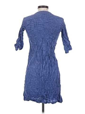 J. McLaughlin Casual Dress (view 2)