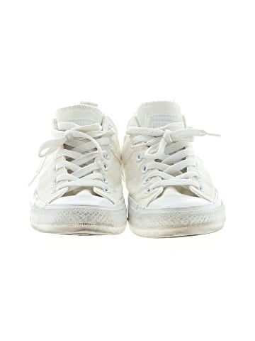 Converse Sneakers (view 2)