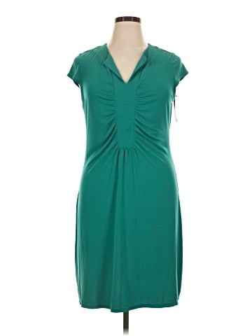 Alfani Casual Dress (view 1)