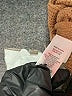 1.State Tan Pullover Sweater Size S - photo 8
