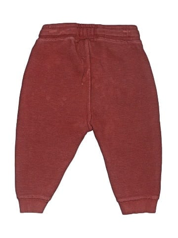 Zara Casual Pants (view 2)