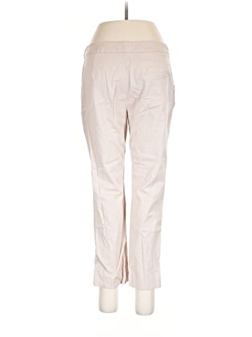Faconnable Casual Pants (view 2)