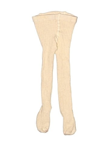 Zara Casual Pants (view 1)