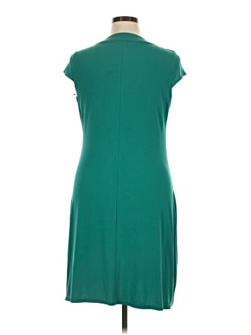Alfani Casual Dress (view 2)