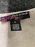 Peck & Peck Tan Pullover Sweater Size XL - photo 7