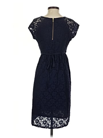 Motherhood Cocktail Dress (view 2)