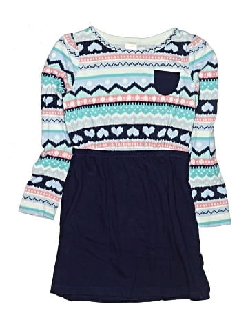 Gymboree Dress (view 1)
