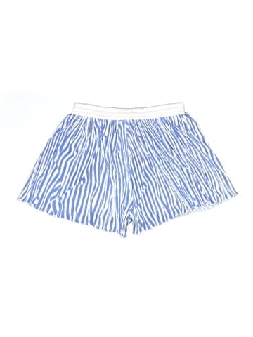 Lena Shorts (view 2)