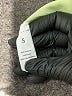 Unbranded Green Romper Size S - photo 5