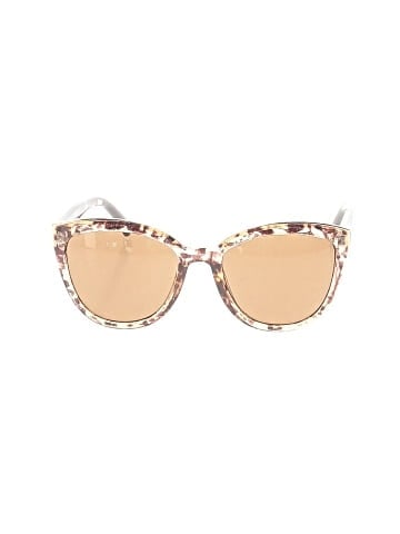 Unbranded Sunglasses (view 2)