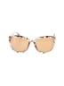 Unbranded Tan Sunglasses One size - photo 2