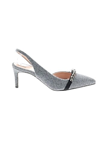 J.Crew Heels (view 1)