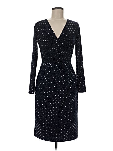 Lauren by Ralph Lauren Casual Dress (view 1)