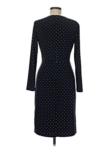 Lauren by Ralph Lauren Casual Dress (view 2)