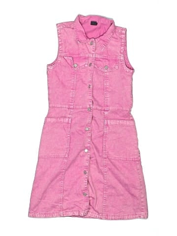 Gap Kids Dress (view 1)