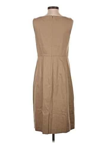 Talbots Cocktail Dress (view 2)