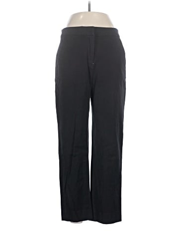 J.Crew Dress Pants (view 1)