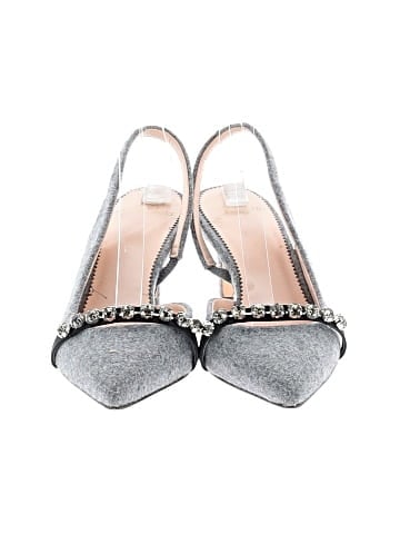 J.Crew Heels (view 2)