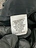 Halogen Houndstooth Black Formal Skirt Size 12 - photo 5