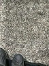 Halogen Houndstooth Black Formal Skirt Size 12 - photo 6