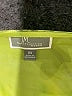 JM Collection Green Short Sleeve Blouse Size 0X - photo 7