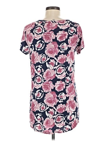 De Collection Short Sleeve T-Shirt (view 2)