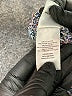Rails Tweed Blue Pullover Sweater Size L - photo 8