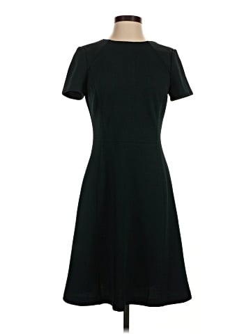Lauren by Ralph Lauren Casual Dress (view 1)