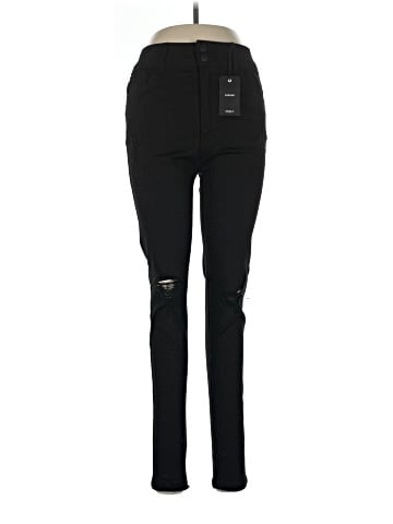 Forever 21 Jeggings (view 1)
