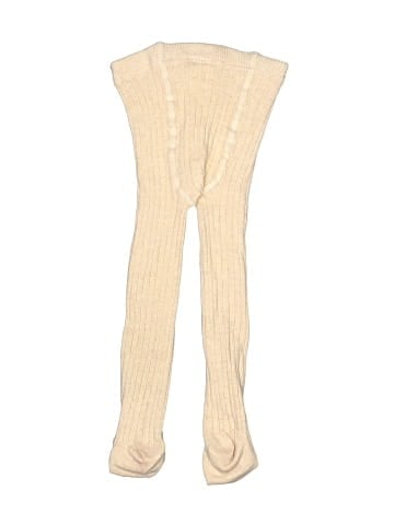 Zara Casual Pants (view 2)