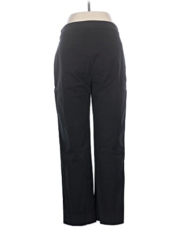 J.Crew Dress Pants (view 2)