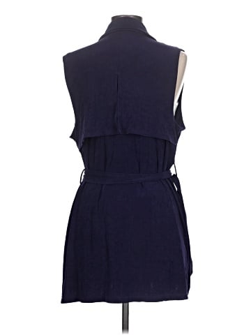 Travelers by Chico's Vest (view 2)