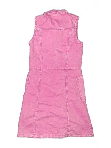 Gap Kids Dress (view 2)