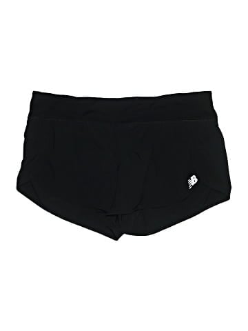 New Balance Athletic Shorts (view 1)