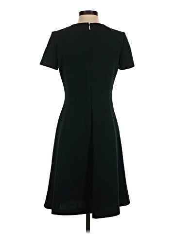 Lauren by Ralph Lauren Casual Dress (view 2)