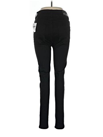 Forever 21 Jeggings (view 2)