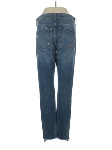 Express Jeans Jeans (view 2)