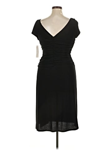 S.L. Fashions Cocktail Dress (view 2)