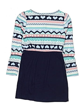Gymboree Dress (view 2)