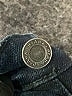 PrAna Blue Jeans Size 4 - photo 7
