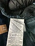 PrAna Blue Jeans Size 4 - photo 8