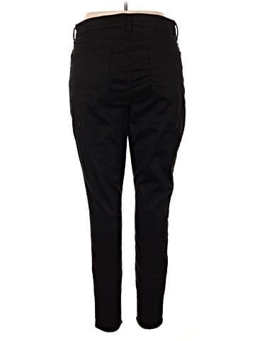 Lands' End Casual Pants (view 2)
