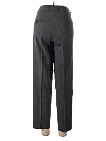 Vince. Wool Pants (view 2)