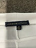 Adrienne Vittadini White Casual Pants Size M - photo 7
