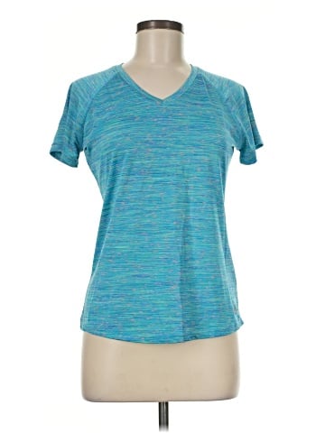 RBX Active T-Shirt (view 1)