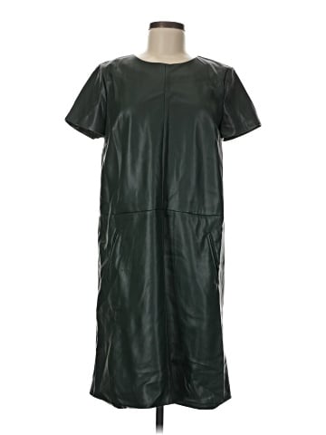 Ann Taylor Casual Dress (view 1)