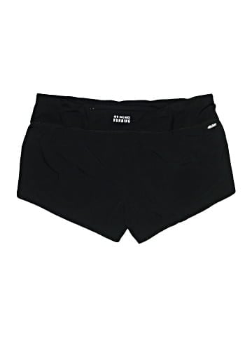 New Balance Athletic Shorts (view 2)