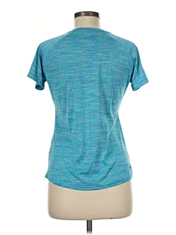 RBX Active T-Shirt (view 2)