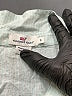 Vineyard Vines Teal 3/4 Sleeve Button-Down Shirt Size S - photo 7