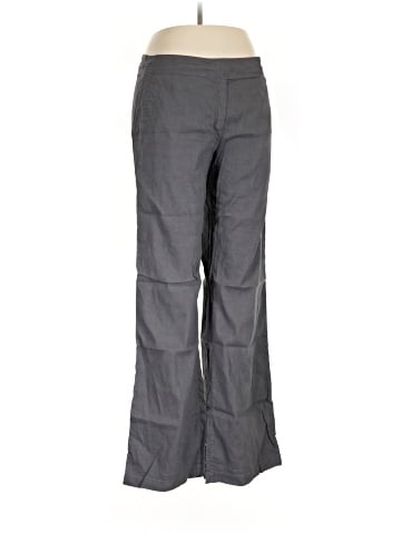 Eileen Fisher Active Pants (view 1)